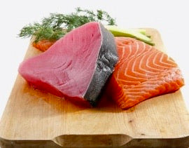 Ocean Feast