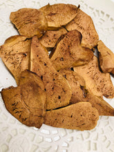 Load image into Gallery viewer, Freeze Dried Chicken Liver
